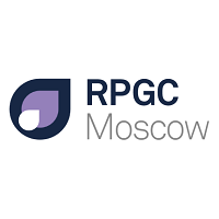 RPGC Russian Petroleum and Gas Congress  Krasnogorsk