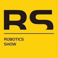 Robotics Show (RS) 2025 Shanghai