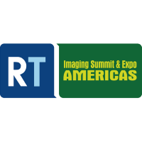 RT Imaging Summit & Expo Americas  Mexico City