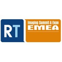 RT Imaging Summit & Expo  Cairo