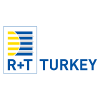R+T Turkey 2025 Istanbul