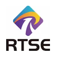 RTSE Malaysia Retail Technology & Supermarket Equipment Expo Kuala Lumpur 2025 RTSE Malaysia Retail Technology & Supermarket Equipment Expo 2025 Kuala Lumpur