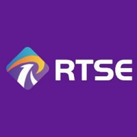 RTSE Vietnam Retail Technology & Supermarket Equipment Expo Ho Chi Minh City 2025 RTSE Vietnam Retail Technology & Supermarket Equipment Expo 2025 Ho Chi Minh City