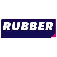 Rubber Istanbul 2021 Rubber 2021 Istanbul