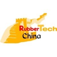RubberTech China Shanghai 2019 RubberTech China 2019 Shanghai