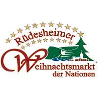 Rüdesheim Christmas Market of Nations  Rüdesheim am Rhein