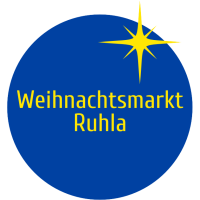 Christmas market Ruhla Christmas market Ruhla