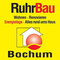 RuhrBau Bochum RuhrBau Bochum
