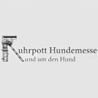 Ruhrpott-Hundemesse 2025 Duisburg