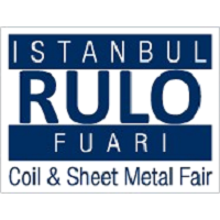RULO Fair  Istanbul