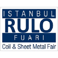 RULO Fair Istanbul 2019 RULO Fair 2019 Istanbul