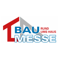 Rund ums Haus Baumesse Schorndorf Rund ums Haus Baumesse Schorndorf
