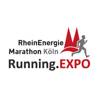 Running.EXPO Cologne 2021 Running.EXPO 2021 Cologne