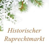 Christmas market Ebersbach-Neugersdorf 2019 Christmas market 2019 Ebersbach-Neugersdorf