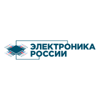 Russian Electronics 2024 Krasnogorsk