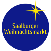 Christmas market Saalburg-Ebersdorf Christmas market Saalburg-Ebersdorf