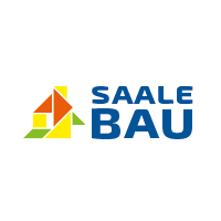 SaaleBau  Halle
