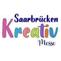 SaarbrückenKreativ 2027 Saarbrücken