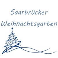 Medieval Christmas Market 2024 Saarbrücken