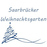 Medieval Christmas Market  Saarbrücken