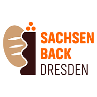 Sachsenback 2024 Dresden