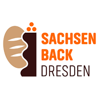 SACHSENBACK  Dresden