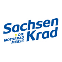 SachsenKrad 2025 Dresden