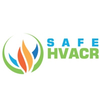 Safe HVACR 2024 Dhaka