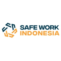Safe Work Indonesia 2024 Jakarta