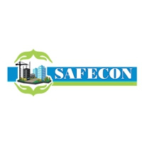 SafeCon 2024 Dhaka