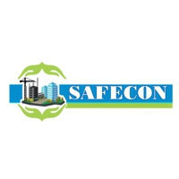 SafeCon Dhaka SafeCon Dhaka