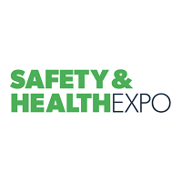 Safety & Health Expo 2024 London