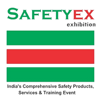 SAFETYEX 2024 New Delhi