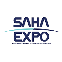 SAHA EXPO Defence & Aerospace Exhibition 2022 Istanbul