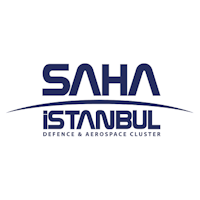 SAHA EXPO Defence & Aerospace Exhibition 2024 Istanbul