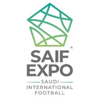 Saif Expo  Jeddah