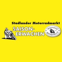 Saisonerwachen 2025 Brake