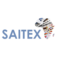SAITEX Sandton SAITEX Sandton