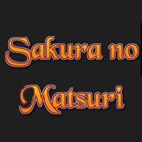 Sakura No Matsuri  Winterthur