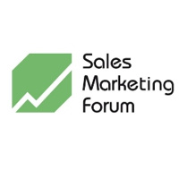 Sales Marketing Forum 2024 Munich
