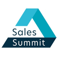 Sales Summit 2024 Hamburg