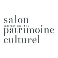 Salon International du Patrimoine Culturel Paris Salon International du Patrimoine Culturel Paris