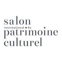 Salon International du Patrimoine Culturel 2024 Paris