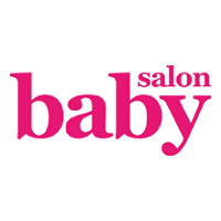 Salon Baby 2024 Paris