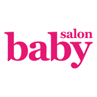Salon Baby 2024 Chassieu