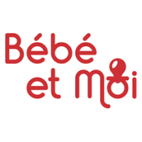 Bébé et Moi Geneva 2021 Bébé et Moi 2021 Geneva