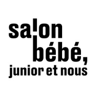 Salon bébé, junior et nous Geneva 2022 Salon bébé, junior et nous 2022 Geneva