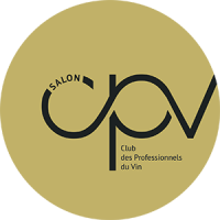 Salon CPV  Strasbourg