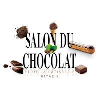 Salon du Chocolat 2025 Riyadh