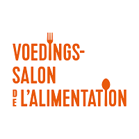 Salon de l’Alimentation 2022 Brussels